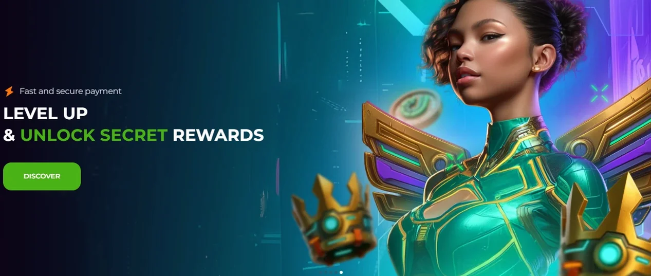 Jeetcity Casino Bonus Powitalny